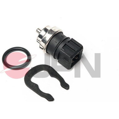 JPN Sensor, Kühlmitteltemperatur 75E1158-JPN