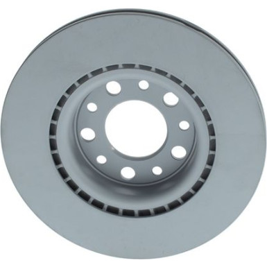Bremsscheibe HA 0 986 479 D99 Bremsscheibe HA 0 986 479 D99