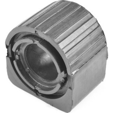 Lagerung - Radaufhängung VW P. Golf 03- /Jetta 05-/ Touran 03- 23,6mm 00724685 Lagerung - Radaufhängung VW P. Golf 03- /Jetta 05-/ Touran 03- 23,6mm 00724685