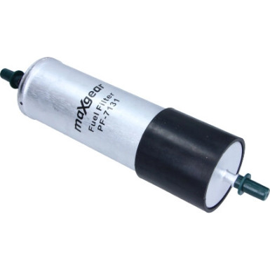 Kraftstofffilter 26-2210