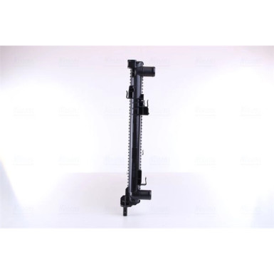 Wasserkühler PKW 63025A