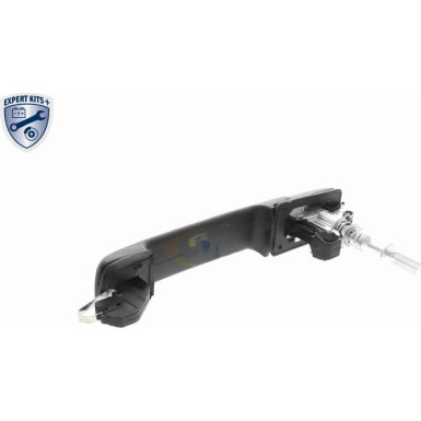 VAICO Türgriff V10-6107 VAICO Türgriff V10-6107