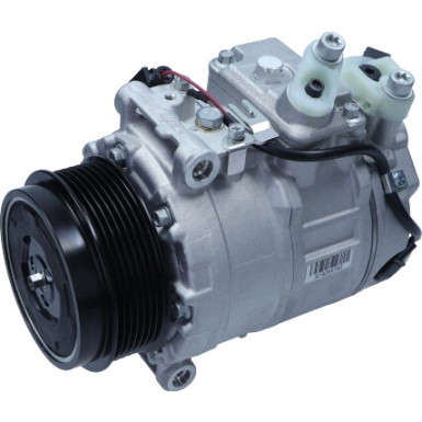 Kompressor, Klimaanlage AC363971 Kompressor, Klimaanlage AC363971