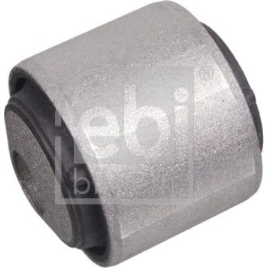FEBI BILSTEIN Stiller Block 102675 FEBI BILSTEIN Stiller Block 102675