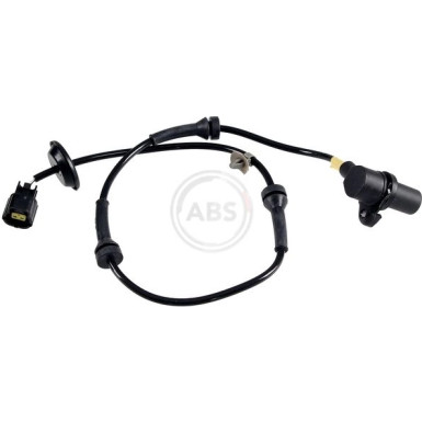 A.B.S. ABS Sensor 30807 A.B.S. ABS Sensor 30807
