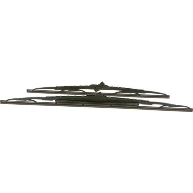 Bosch Wischerblatt 607S 3397118306 Bosch Wischerblatt 607S 3397118306