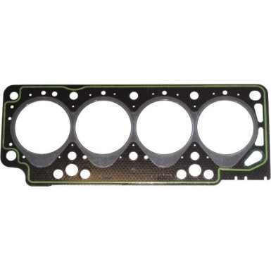 Dichtung, Zylinderkopf RENAULT 984.267