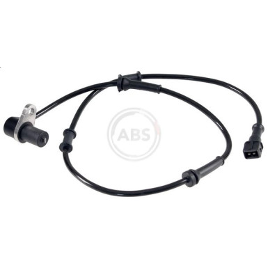 A.B.S. ABS Sensor 30484