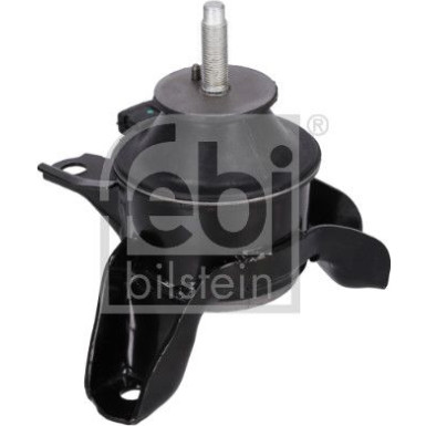 FEBI BILSTEIN Lagerung, Motor 183008 FEBI BILSTEIN Lagerung, Motor 183008