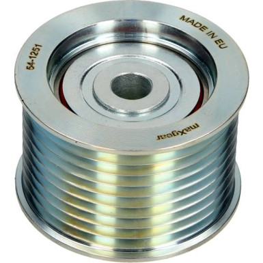 Umlenk-/Führungsrolle, Keilrippenriemen 54-1251