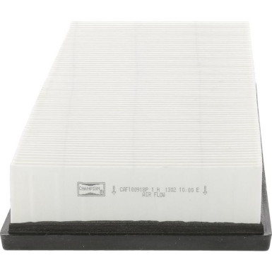 CHAMPION Luftfilter CAF100918P CHAMPION Luftfilter CAF100918P