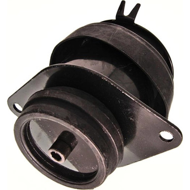 Lagerung, Motor Vw Golf/Polo 76-0157 Lagerung, Motor Vw Golf/Polo 76-0157