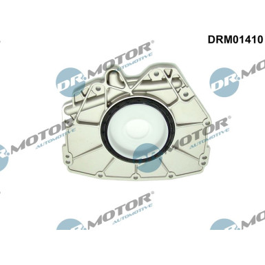 Wellendichtring, Kurbelwelle DRM01410