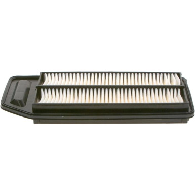 Luftfilter 1987429192 Luftfilter 1987429192