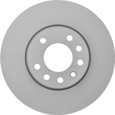 Bremsscheibe VA 0 986 479 107