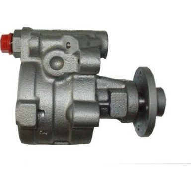 SPIDAN Hydraulikpumpe 53556 SPIDAN Hydraulikpumpe 53556