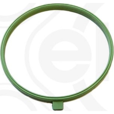 Dichtung, Drosselklappenstutzen 898.640 Dichtung, Drosselklappenstutzen 898.640