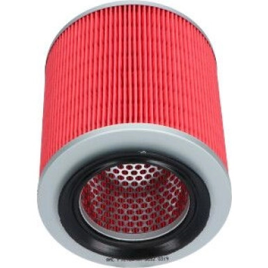 AMC Luftfilter PKW MAZDA B2500 MA-5632