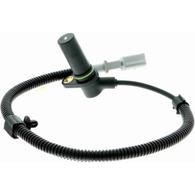 VEMO Impulsgeber, Kurbelwelle V10-72-1006 VEMO Impulsgeber, Kurbelwelle V10-72-1006
