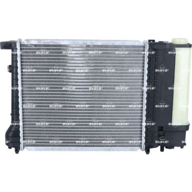 Kühler, Motorkühlung EASY FIT 51351