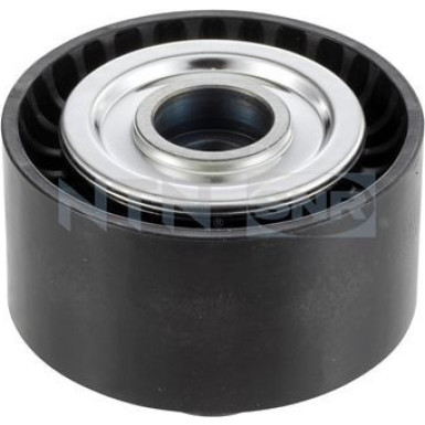 SNR Umlenk-/Führungsrolle, Keilrippenriemen GA359.16 SNR Umlenk-/Führungsrolle, Keilrippenriemen GA359.16