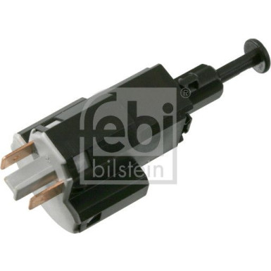 Bremslichtschalter 21304 Bremslichtschalter 21304