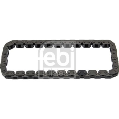 Steuerkette 40395