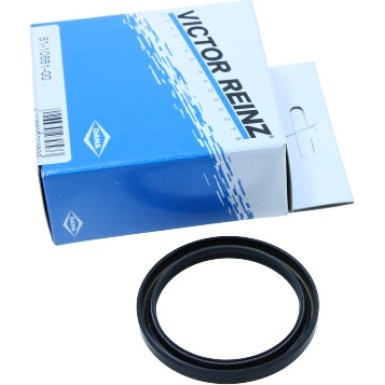 Wellendichtring, Kurbelwelle Mazda 81-10661-00
