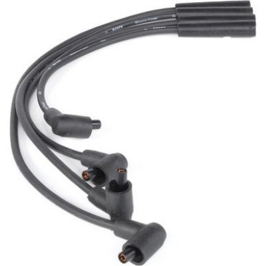 Zündleitungssatz FIAT Panda 0 986 356 818