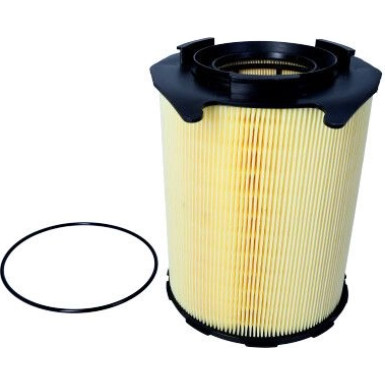 Luftfilter 26-2760