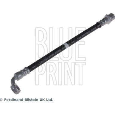 Bremsschlauch ADT353273
