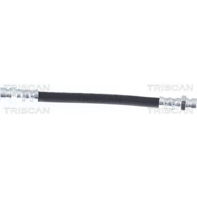 Bremsschlauch 815029233