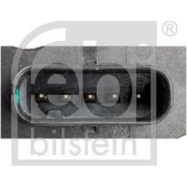 FEBI BILSTEIN Luftgewicht 173074 FEBI BILSTEIN Luftgewicht 173074