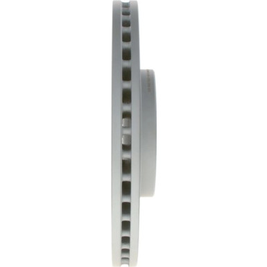 Bremsscheibe VA MERCEDES W164,W251,X164 05 0 986 479 329 Bremsscheibe VA MERCEDES W164,W251,X164 05 0 986 479 329