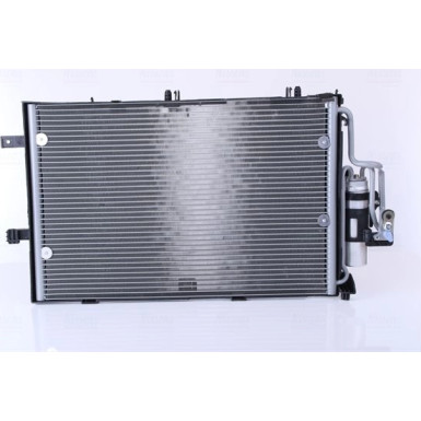 Kondensator PKW OPEL Corsa C 1,2 1,4 Twin. 03 94721