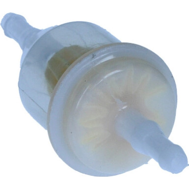 Kraftstofffilter 26-2296