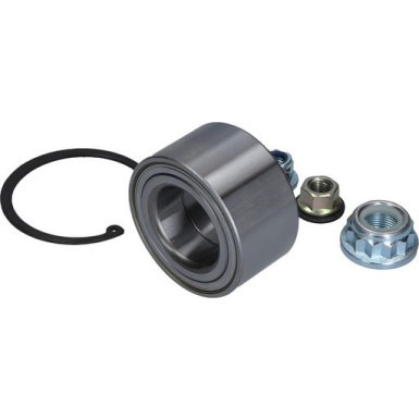 KAMOKA Radlagersatz 5600075 KAMOKA Radlagersatz 5600075
