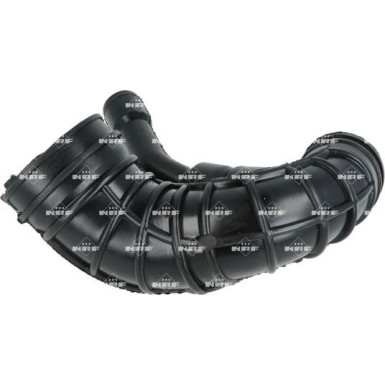 NRF Ansaugschlauch, Luftfilter 165013 NRF Ansaugschlauch, Luftfilter 165013