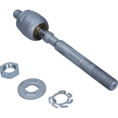 72 305 015 Axialgelenk VA li/re NISSAN,OPEL,RENAULT 97 915561 72 305 015 Axialgelenk VA li/re NISSAN,OPEL,RENAULT 97 915561