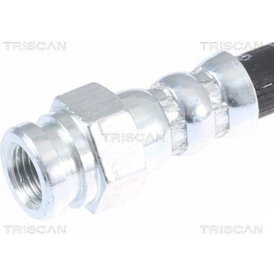 Bremsschlauch 815050113