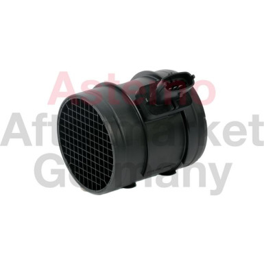 Luftmassenmesser 135117 Luftmassenmesser 135117