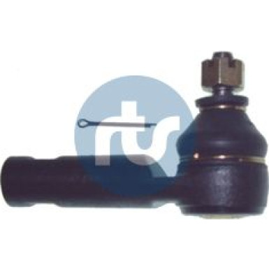 RTS Lenkstift 91-06501