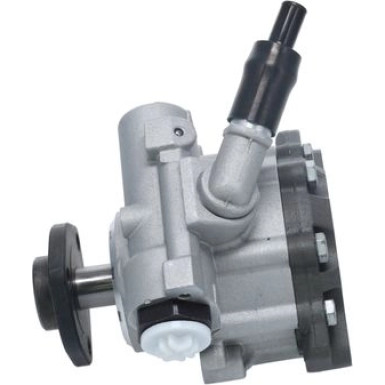 mechanische Servopumpe K S02 000 016 mechanische Servopumpe K S02 000 016