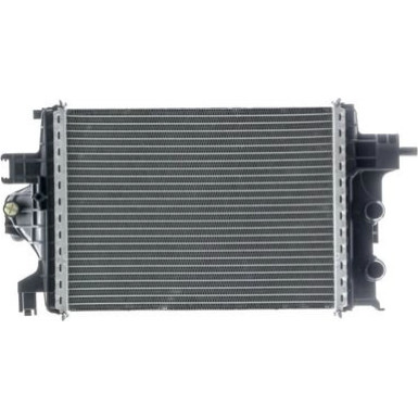 KÜHLER, MOTORKÜHLUNG CR2634000P KÜHLER, MOTORKÜHLUNG CR2634000P