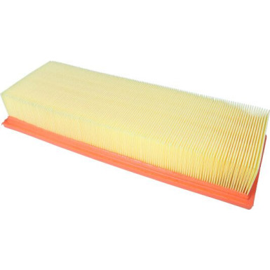 Luftfilter Vw Polo 1.9Tdi 26-0227