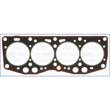 AJUSA Dichtung, Zylinderkopf 10063200 FIBERMAX