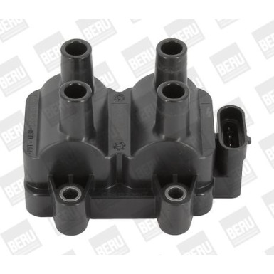 Zündspule ZS354 Zündspule ZS354