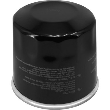 FILTRON Ölfilter OP 642/2 FILTRON Ölfilter OP 642/2