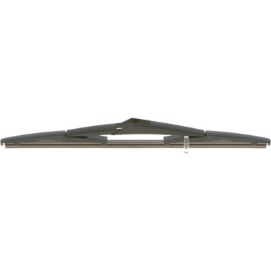 Bosch Wischerblatt H330 3397011306 Bosch Wischerblatt H330 3397011306