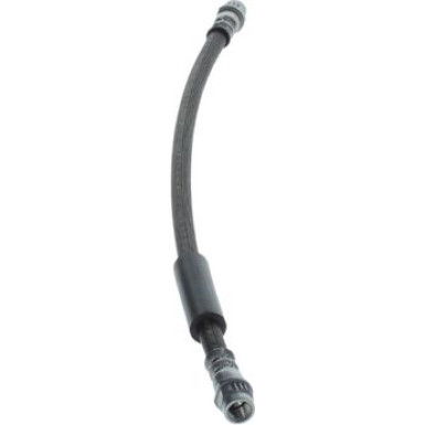 Bremsschlauch CITROEN 1987481665